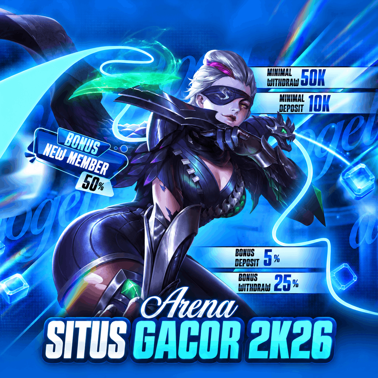 ELANG238 Link Slot Online Gacor Terpercaya Indonesia